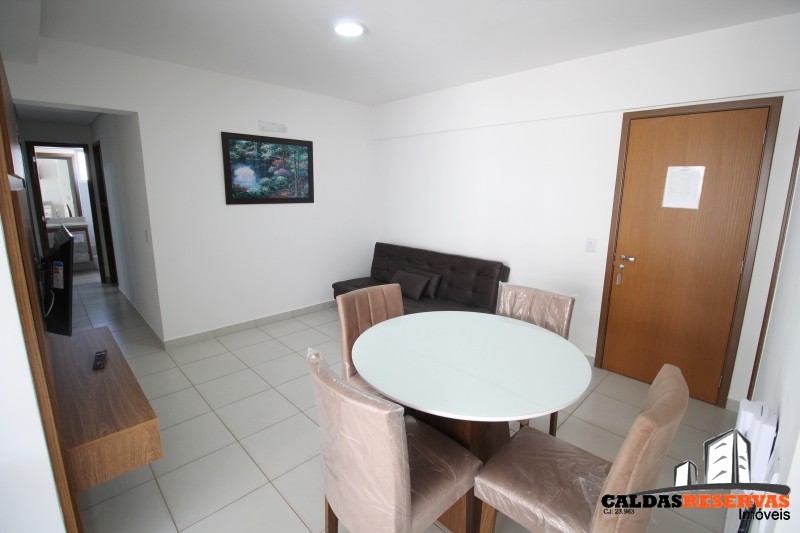 Foto /fotos/cr/imoveis/107-B0405/fotos/107-B0405 (4).JPG